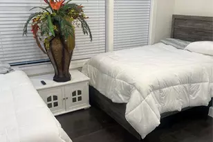 2509 Ruth St, Houston, TX 77004 - Photo 21