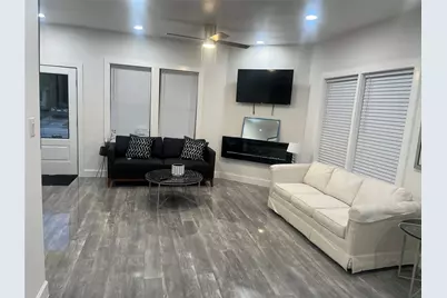 2509 Ruth Street, Houston, TX 77004 - Photo 29