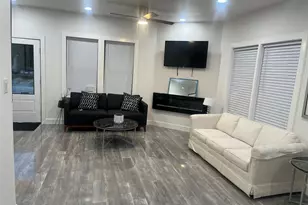 2509 Ruth St, Houston, TX 77004 - Photo 29