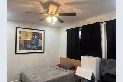 2509 Ruth Street, Houston, TX 77004 - Photo 23