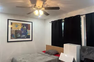 2509 Ruth St, Houston, TX 77004 - Photo 23
