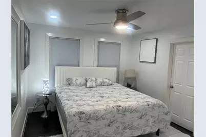 2509 Ruth Street, Houston, TX 77004 - Photo 25