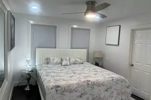 2509 Ruth St, Houston, TX 77004 - Photo 25