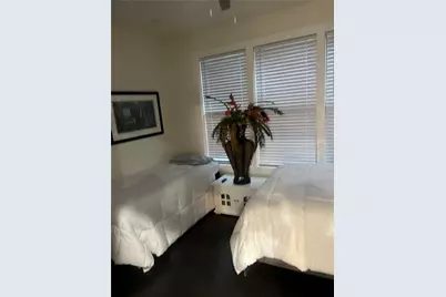 2509 Ruth Street, Houston, TX 77004 - Photo 19