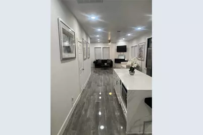 2509 Ruth Street, Houston, TX 77004 - Photo 17