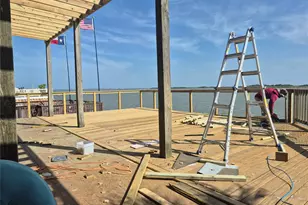 1823 Port O' Call St, Tiki Island, TX 77554 - Photo 11