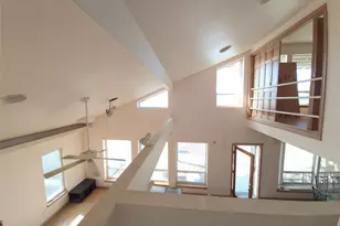 1823 Port O' Call St, Tiki Island, TX 77554 - Photo 17