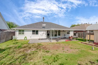 4826 Stone Bridge Street, Baytown, TX 77521 - Photo 11