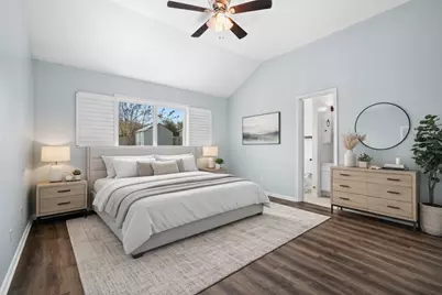 4826 Stone Bridge Street, Baytown, TX 77521 - Photo 5