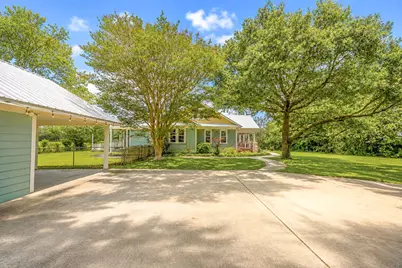 6440 Fm 332, Brenham, TX 77833 - Photo 9