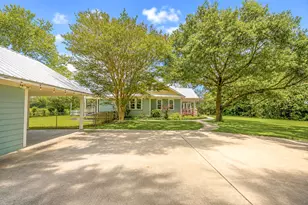 6440 Fm 332, Brenham, TX 77833 - Photo 9