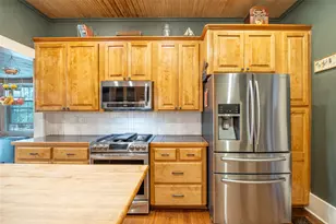6440 Fm 332, Brenham, TX 77833 - Photo 17
