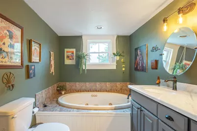 6440 Fm 332, Brenham, TX 77833 - Photo 23