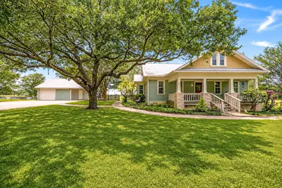 6440 Fm 332, Brenham, TX 77833 - Photo 1