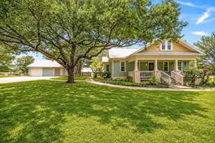 6440 Fm 332, Brenham, TX 77833 - Photo 1