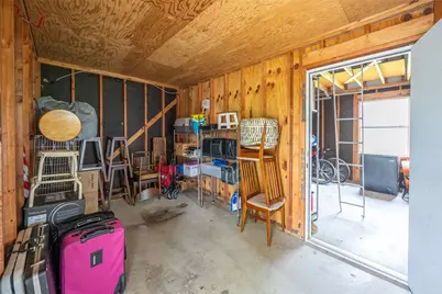 6440 Fm 332, Brenham, TX 77833 - Photo 35