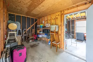 6440 Fm 332, Brenham, TX 77833 - Photo 35