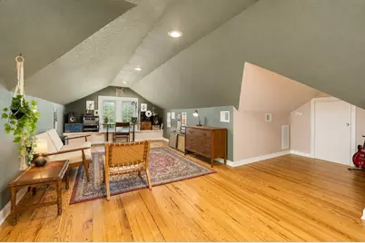 6440 Fm 332, Brenham, TX 77833 - Photo 27