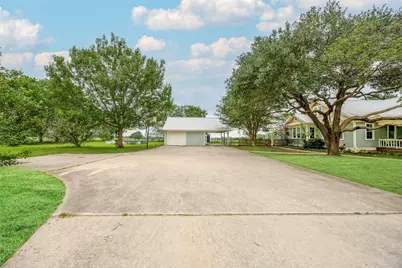 6440 Fm 332, Brenham, TX 77833 - Photo 7