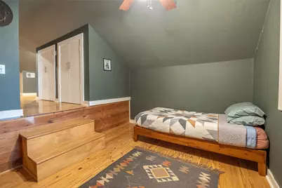 6440 Fm 332, Brenham, TX 77833 - Photo 29