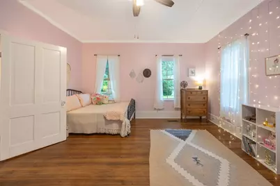 6440 Fm 332, Brenham, TX 77833 - Photo 13