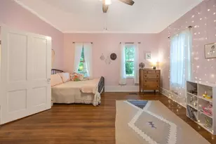 6440 Fm 332, Brenham, TX 77833 - Photo 13