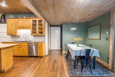 6440 Fm 332, Brenham, TX 77833 - Photo 19