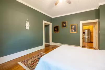 6440 Fm 332, Brenham, TX 77833 - Photo 21
