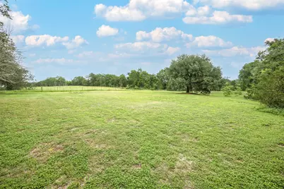 6440 Fm 332, Brenham, TX 77833 - Photo 37