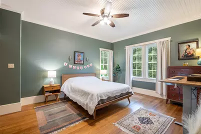 6440 Fm 332, Brenham, TX 77833 - Photo 5