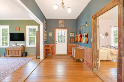 6440 Fm 332, Brenham, TX 77833 - Photo 11