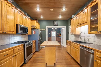 6440 Fm 332, Brenham, TX 77833 - Photo 3