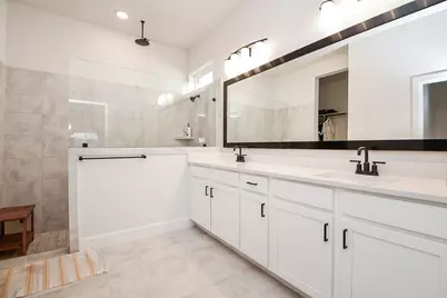 11422 Gossamer Wing Lane, Cypress, TX 77433 - Photo 11