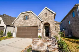 11422 Gossamer Wing Ln, Cypress, TX 77433 - Photo 1