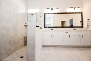 11422 Gossamer Wing Ln, Cypress, TX 77433 - Photo 13
