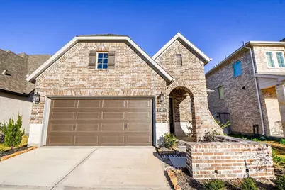 11422 Gossamer Wing Lane, Cypress, TX 77433 - Photo 25