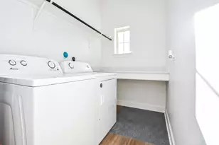 11422 Gossamer Wing Ln, Cypress, TX 77433 - Photo 19