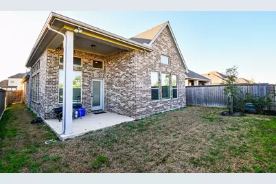 11422 Gossamer Wing Lane, Cypress, TX 77433 - Photo 17
