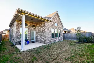 11422 Gossamer Wing Ln, Cypress, TX 77433 - Photo 17