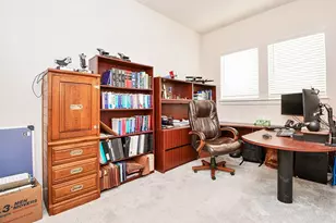 11422 Gossamer Wing Ln, Cypress, TX 77433 - Photo 9