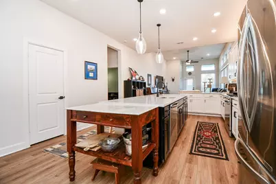 11422 Gossamer Wing Lane, Cypress, TX 77433 - Photo 5