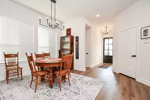 11422 Gossamer Wing Ln, Cypress, TX 77433 - Photo 3