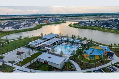 11422 Gossamer Wing Lane, Cypress, TX 77433 - Photo 21