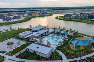 11422 Gossamer Wing Ln, Cypress, TX 77433 - Photo 21