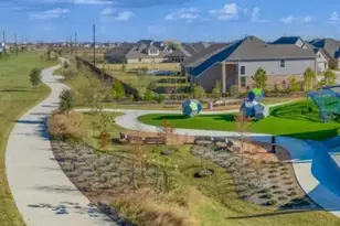 11422 Gossamer Wing Ln, Cypress, TX 77433 - Photo 23