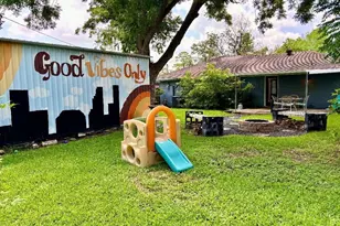 2306 Hialeah Dr, Houston, TX 77018 - Photo 23