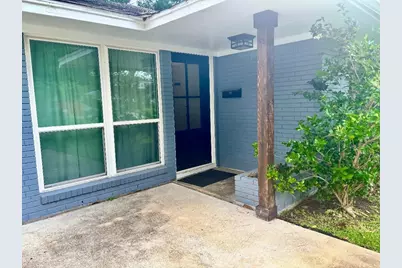 2306 Hialeah Drive, Houston, TX 77018 - Photo 3