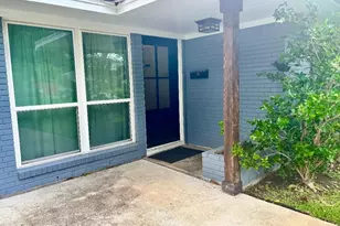 2306 Hialeah Dr, Houston, TX 77018 - Photo 3