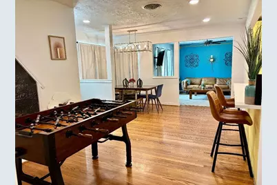 2306 Hialeah Drive, Houston, TX 77018 - Photo 1