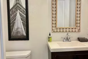 2306 Hialeah Dr, Houston, TX 77018 - Photo 11